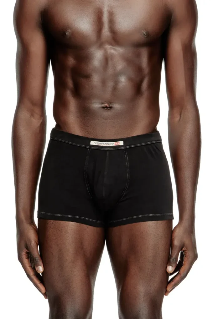 devon-dnm-2pack 2-pack boxer briefs with Diesel Industry flag