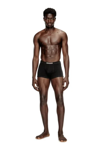 devon-dnm-2pack 2-pack boxer briefs with Diesel Industry flag