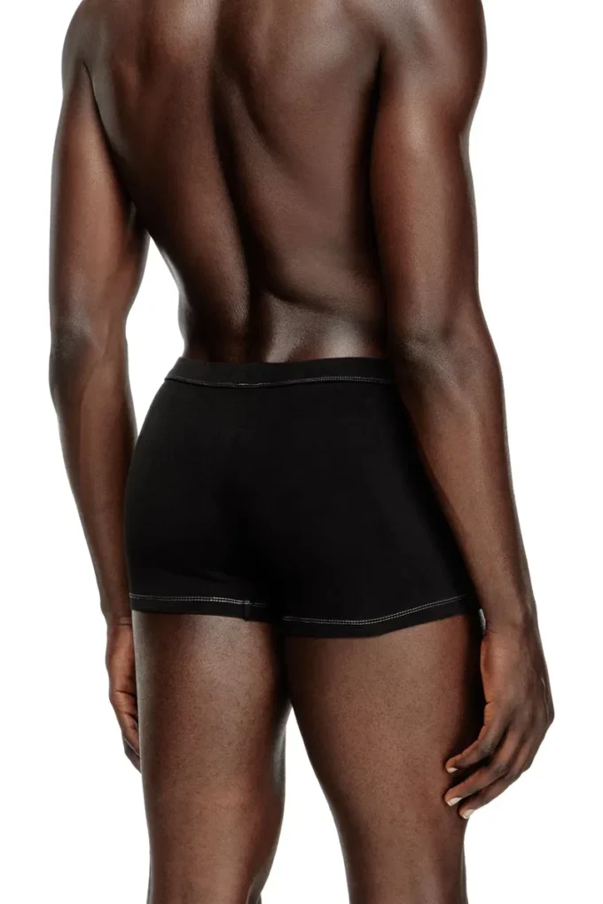devon-dnm-2pack 2-pack boxer briefs with Diesel Industry flag