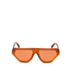 dl0322 Find nearest store