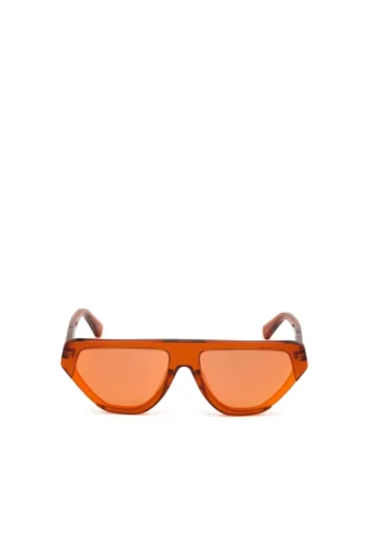 dl0322 Find nearest store