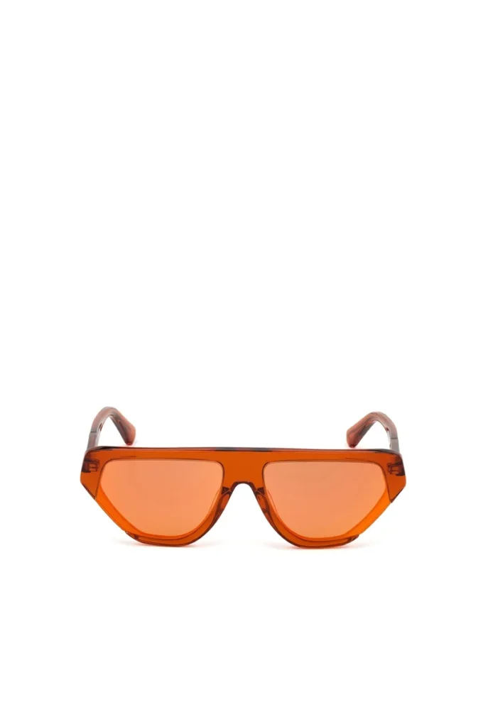 dl0322 Find nearest store