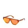 dl0322 Find nearest store