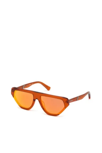 dl0322 Find nearest store