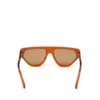 dl0322 Find nearest store