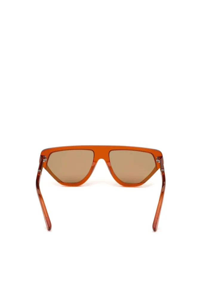 dl0322 Find nearest store