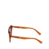 dl0322 Find nearest store