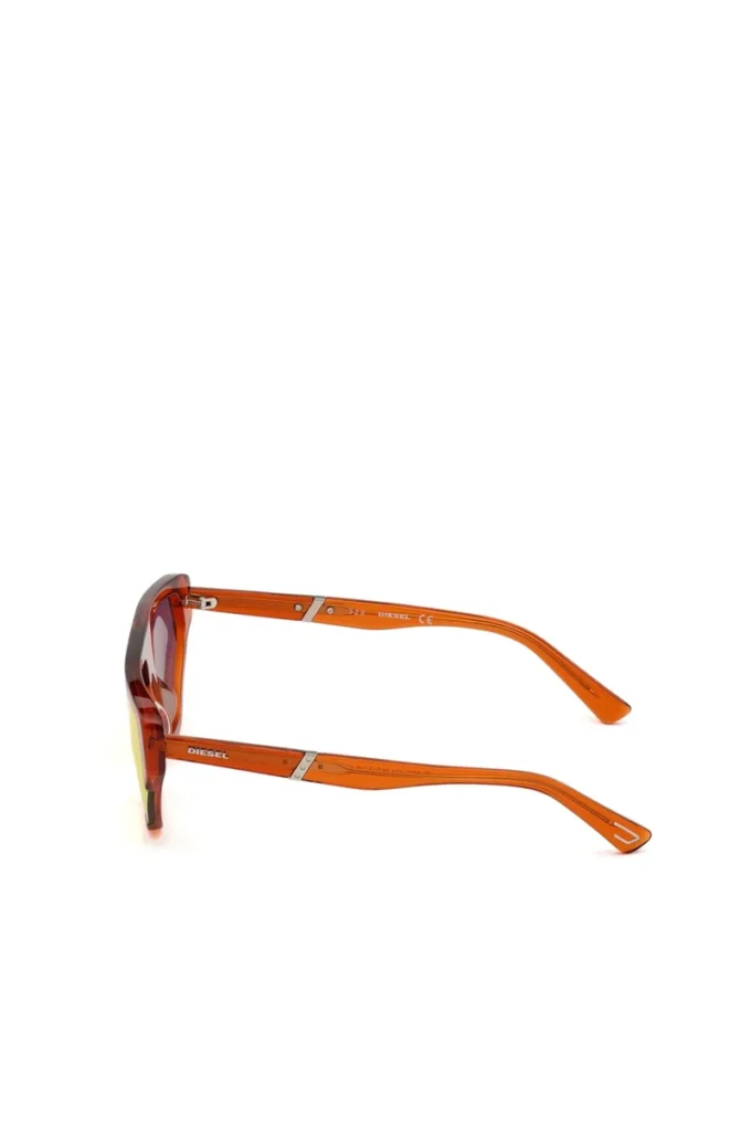 dl0322 Find nearest store
