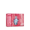dsl otb edt sets v50+sg75 lg112400 Only The Brave Giftset, Eau De Toilette