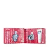 dsl otb edt sets v50+sg75 lg112400 Only The Brave Giftset, Eau De Toilette