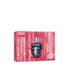 dsl otb sets edp v50+sg75 lg113200 Only The Brave Giftset, Eau De Parfum