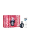 dsl otb sets edp v50+sg75 lg113200 Only The Brave Giftset, Eau De Parfum