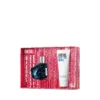 dsl otb sets edp v50+sg75 lg113200 Only The Brave Giftset, Eau De Parfum