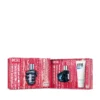 dsl otb sets edp v50+sg75 lg113200 Only The Brave Giftset, Eau De Parfum