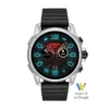 dt2008 Find nearest store