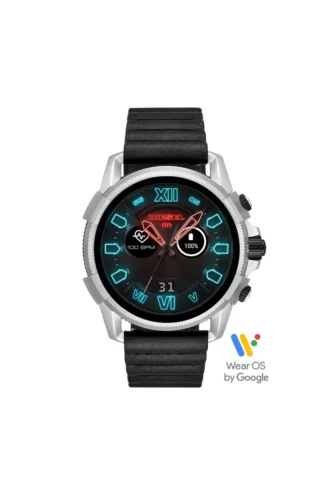 dt2008 Find nearest store