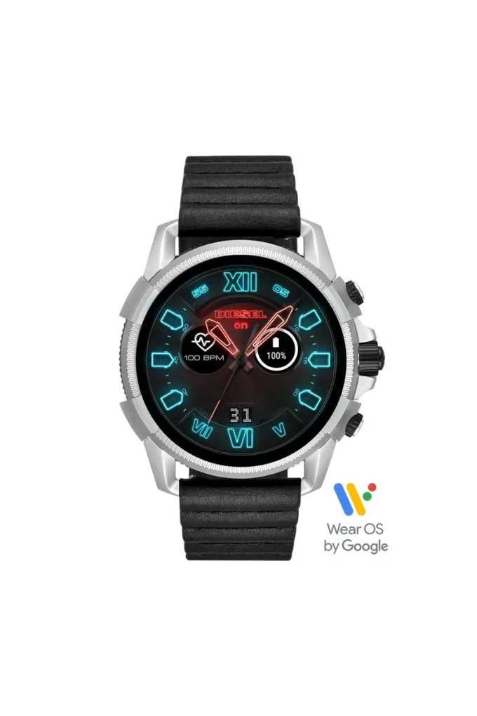 dt2008 Find nearest store