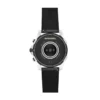 dt2008 Find nearest store