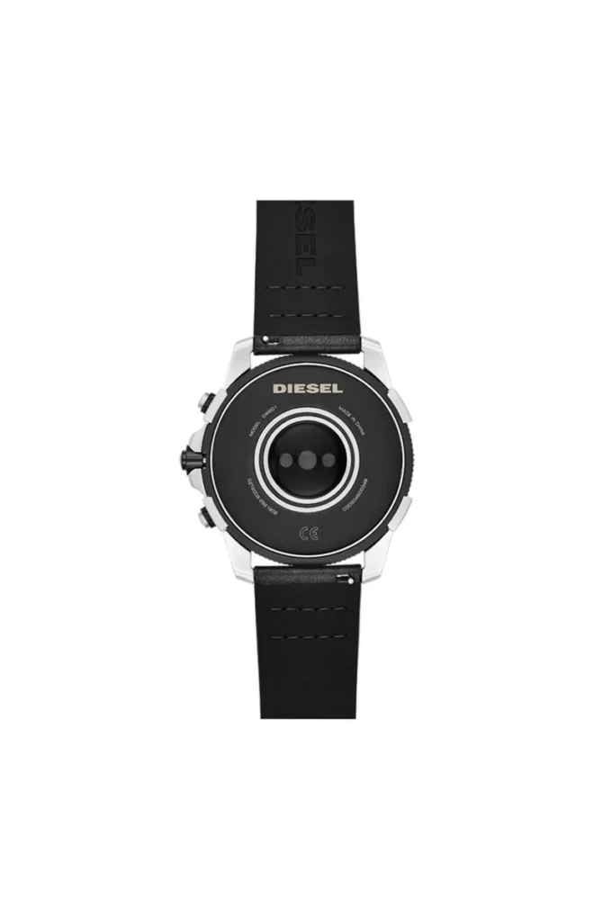 dt2008 Find nearest store