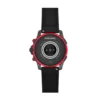 dt2010 Find nearest store