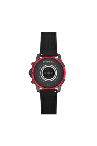 dt2010 Find nearest store
