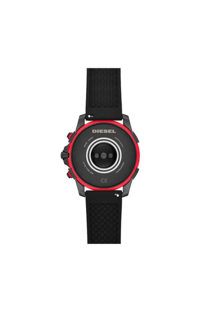 dt2010 Find nearest store