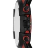 dt2010 Find nearest store