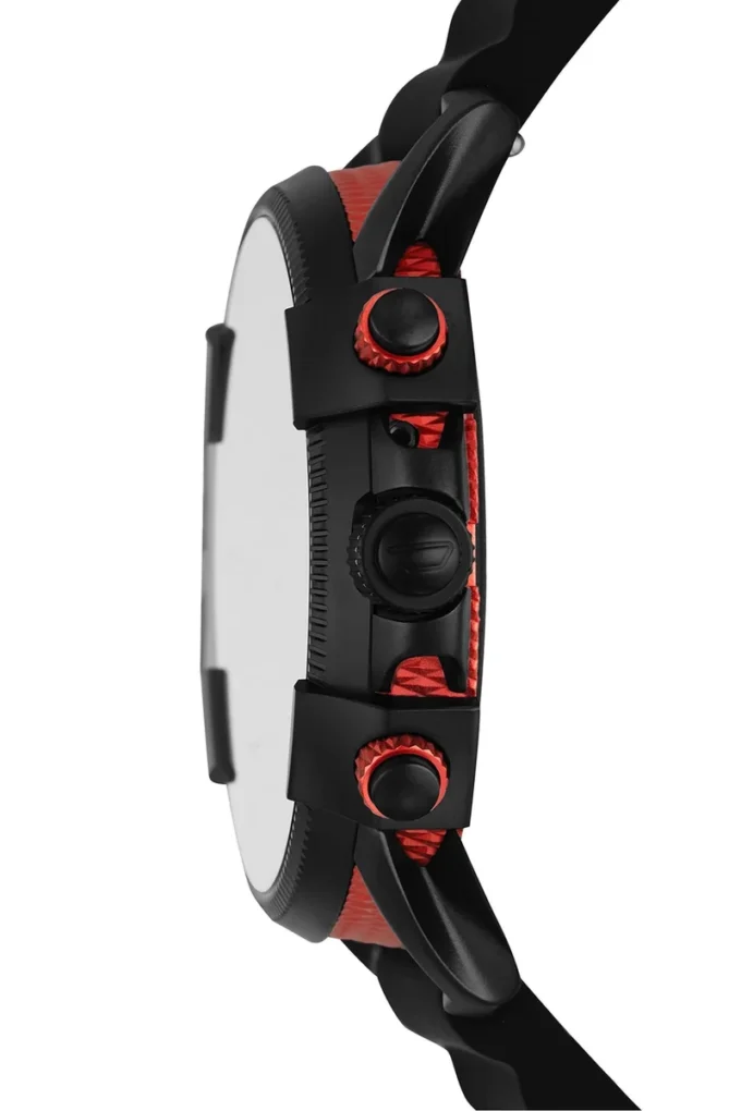 dt2010 Find nearest store