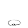dx1469 Stainless steel chain bracelet