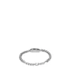 dx1469 Stainless steel chain bracelet