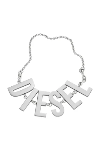 dx1478 Stainless steel chain necklace/bracelet