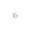 dx1532040 Stainless Steel Ear Cuff
