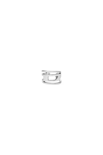 dx1532040 Stainless Steel Ear Cuff