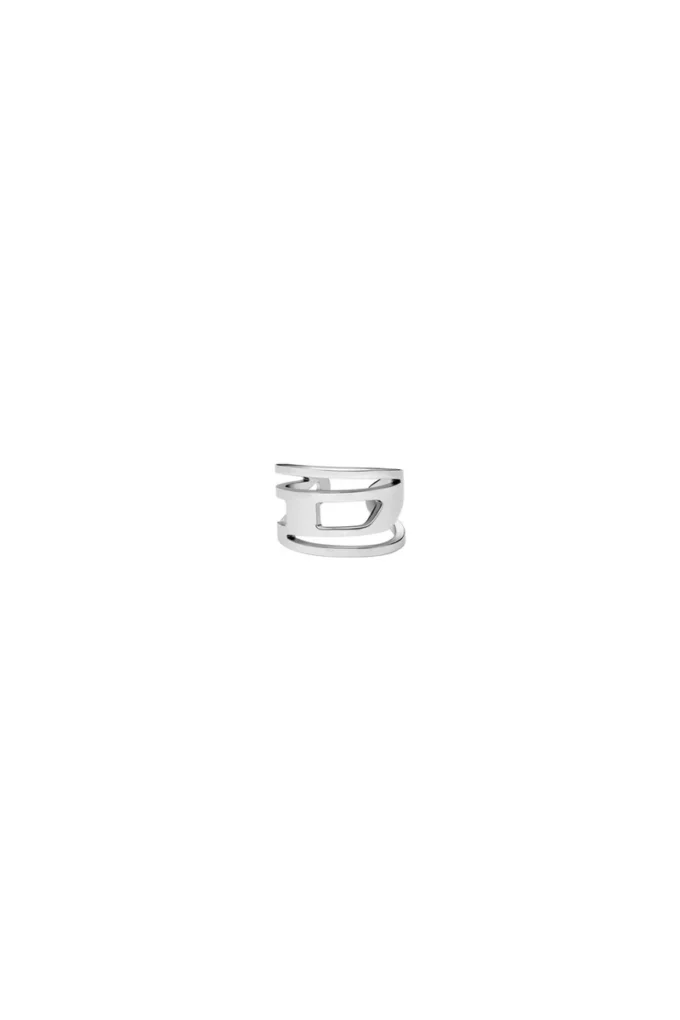 dx1532040 Stainless Steel Ear Cuff