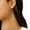 dx1532040 Stainless Steel Ear Cuff