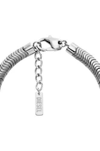 dx1572931 jewel Hematite Beaded Bracelet