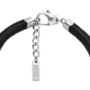 dx1574931 jewel Hematite Beaded Bracelet