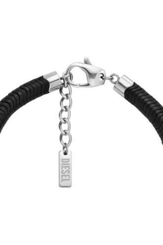 dx1574931 jewel Hematite Beaded Bracelet
