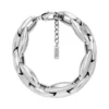 dx1585040 jewel Stainless Steel Chain Bracelet