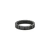 dx1612060 Stainless Steel Band Ring