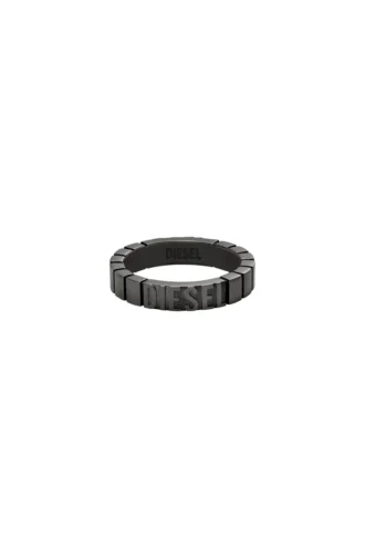 dx1612060 Stainless Steel Band Ring