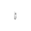 dx1637040 jewellery Stainless steel hoop earring