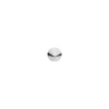 dx1640040 jewellery Stainless steel spike stud earring