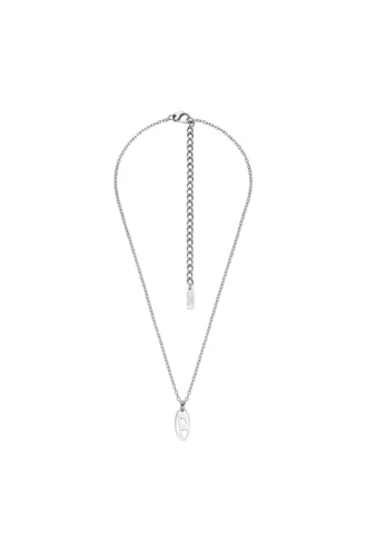 dx1661040 jewellery Stainless steel pendant necklace