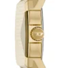 dz2178 D.V.A. Stainless Steel Watch