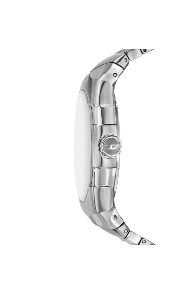 dz2212 D-Sruptor Stainless Steel Watch
