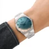 dz2212 D-Sruptor Stainless Steel Watch