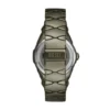 dz2215 D-Sruptor Stainless Steel Watch
