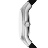 dz2216 Streamline Silicone Watch