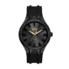 dz2217 Streamline Silicone Watch